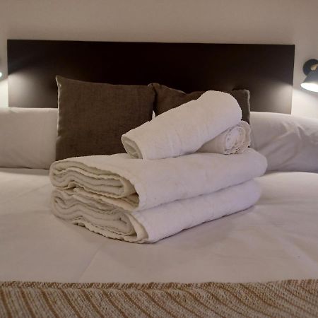 Apartamento Luxury Triana-Los Remedios Sevilla Exterior foto